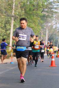 BIB: 48455
                            <button type="button" onclick="openModal(10358841)" class="btn btn-primary btn-sm float-right btn-popup" data-toggle="modal" data-target=".modal-high-quality">
                        <i class="fas fa-shopping-cart"></i> Add to Cart
                    </button>
                                            <button type="button" onclick="isThisMe(10358841, true)" class="btn btn-success btn-sm float-right btn-popup btn-isme hidden" data-toggle="tooltip" data-placement="bottom" title="นี่คือรูปของคุณใช่ไหม คลิกที่นี่เพื่อเอาเข้าอัลบั้ม">
                        <i class="fas fa-plus"></i> Add to album
                    </button>
                    <button type="button" onclick="isThisMe(10358841, false)" class="btn btn-warning btn-sm float-right btn-popup btn-isnotme hidden">
                        <i class="fas fa-ban"></i> Remove from album
                    </button>